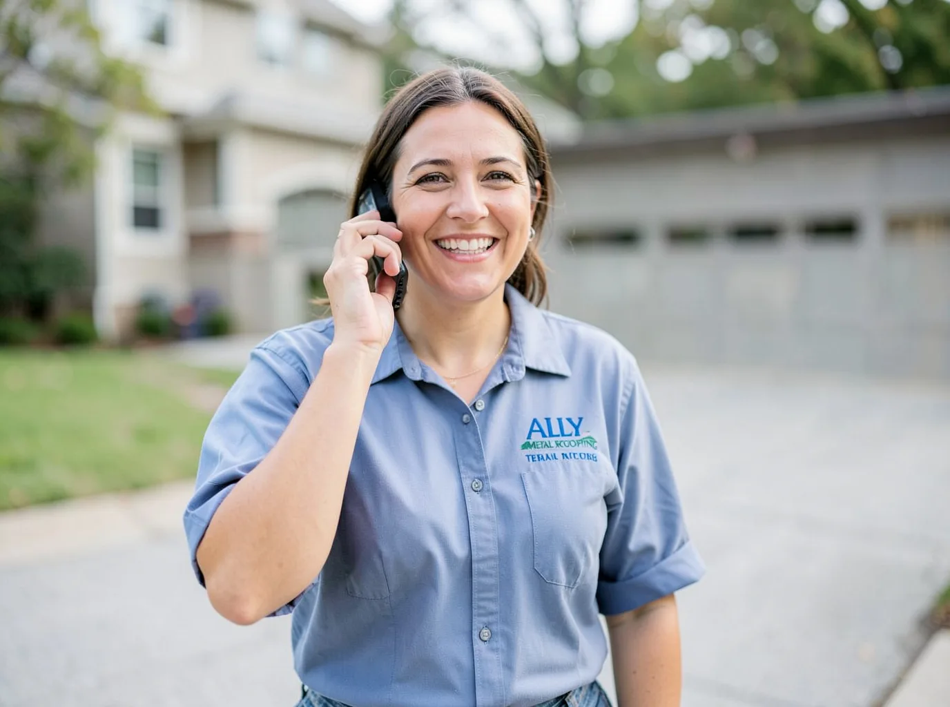 Metal Roof Installation Eugene, OR FAQs